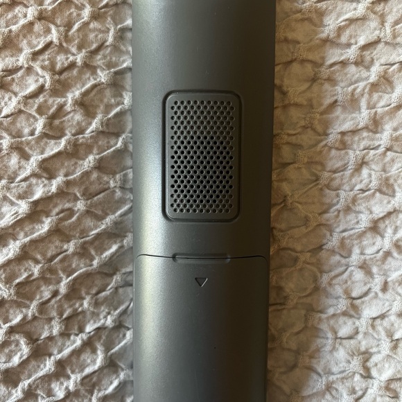 AT&T phone with answering machine - Picture 5 of 5